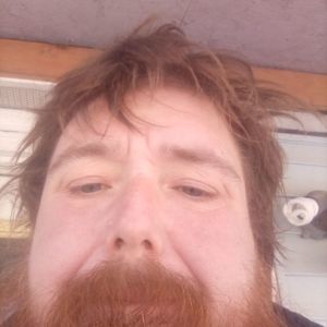 Meet your Posher, Roger